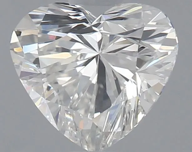 0.61 Carat