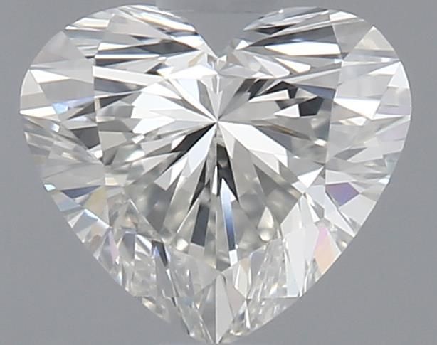 0.61 Carat