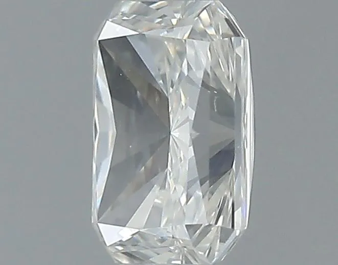 0.54 Carat