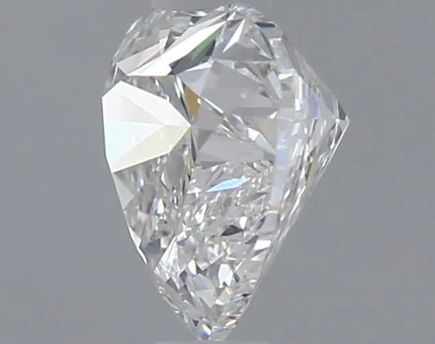 0.71 Carat