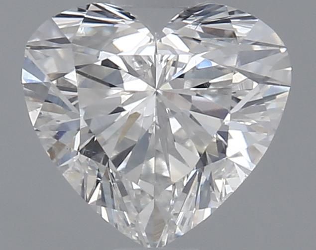 0.71 Carat