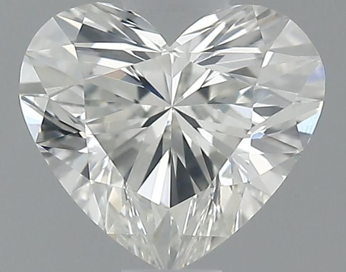 0.53 Carat