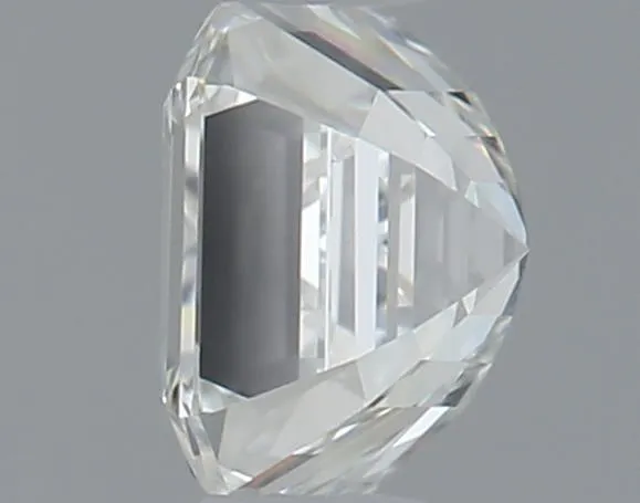 0.61 Carat