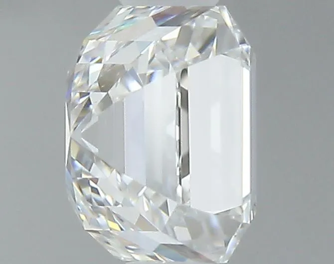 0.81 Carat