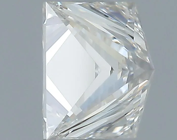 0.71 Carat