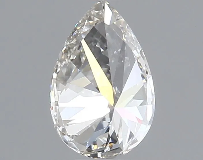 0.7 Carat