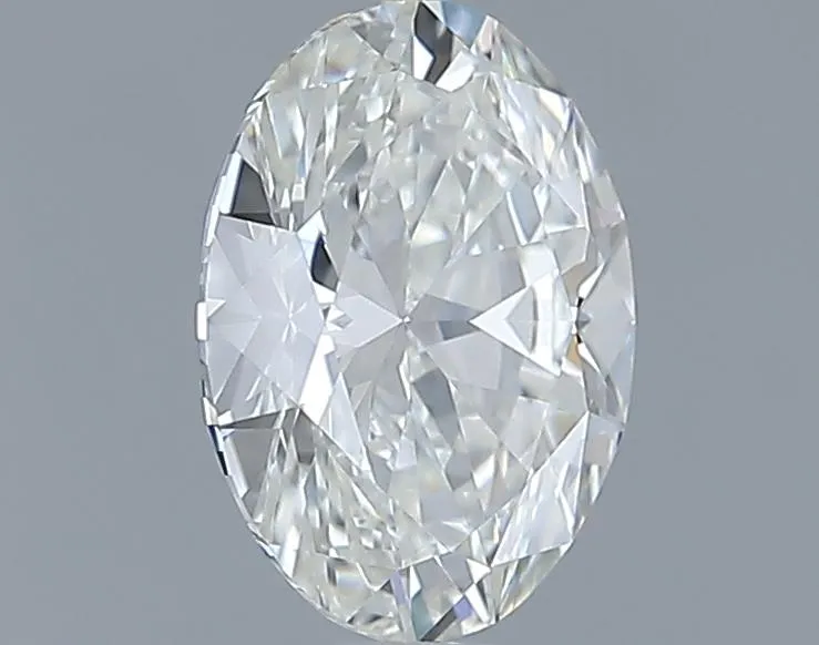 1.2 Carat
