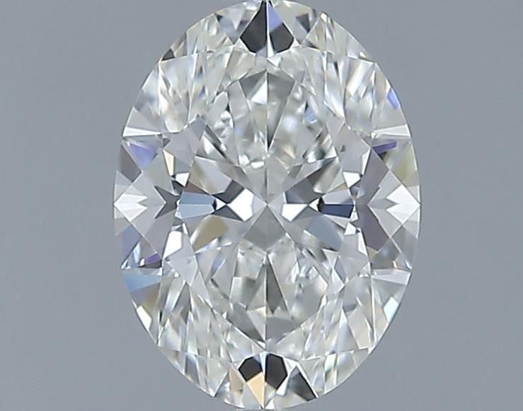 1.2 Carat