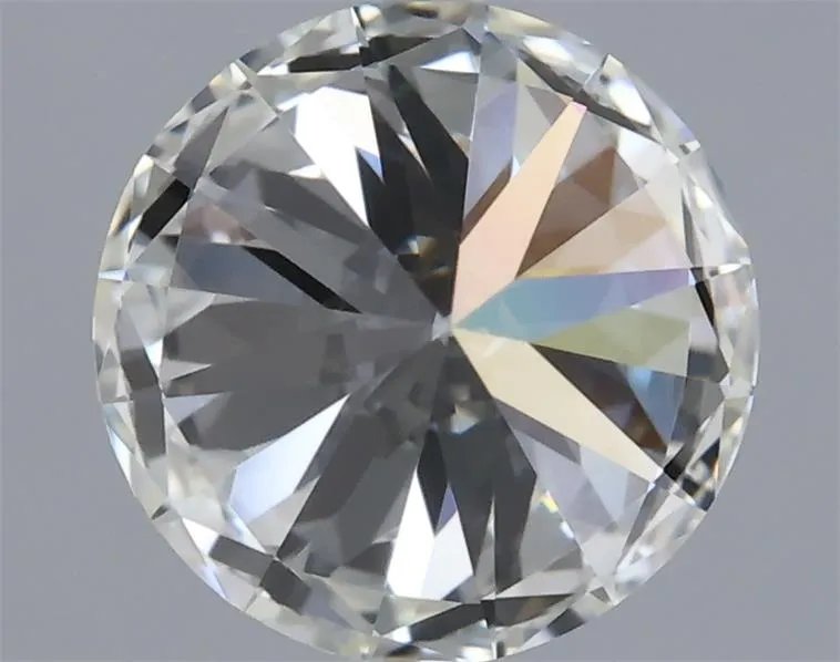 0.93 Carat