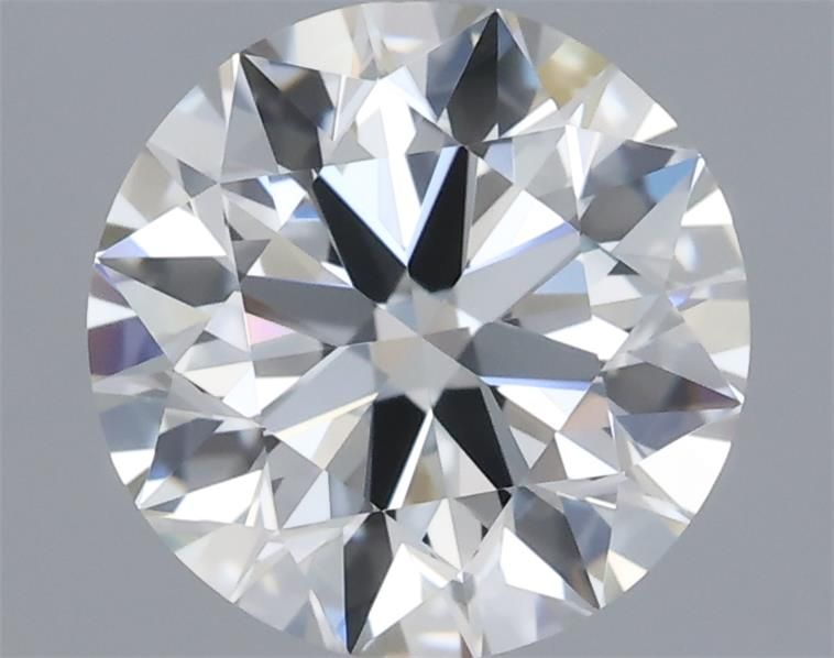 0.93 Carat