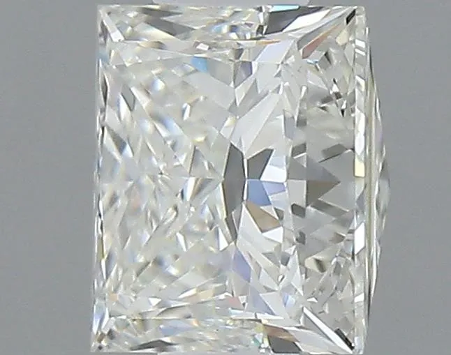 0.8 Carat