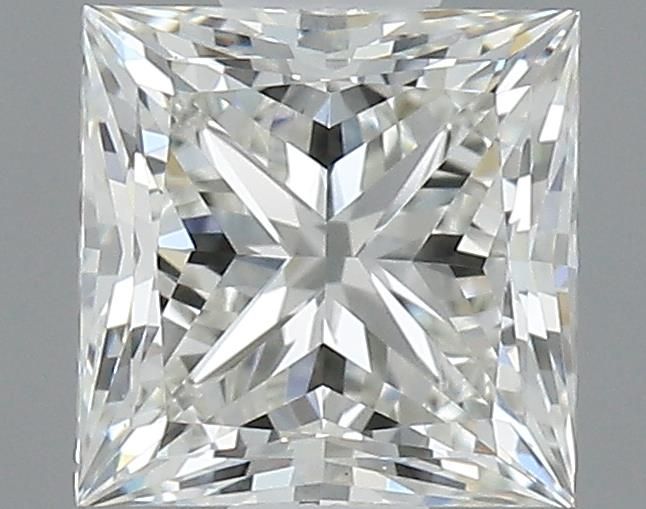 0.8 Carat