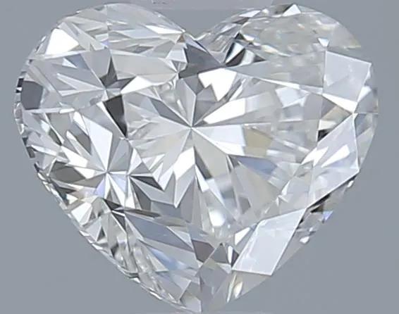 0.9 Carat