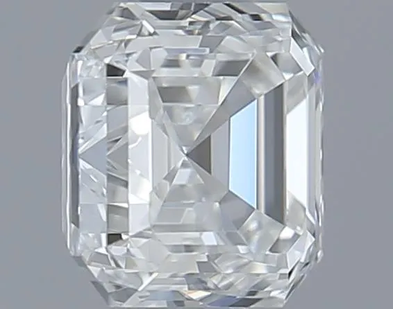 0.71 Carat