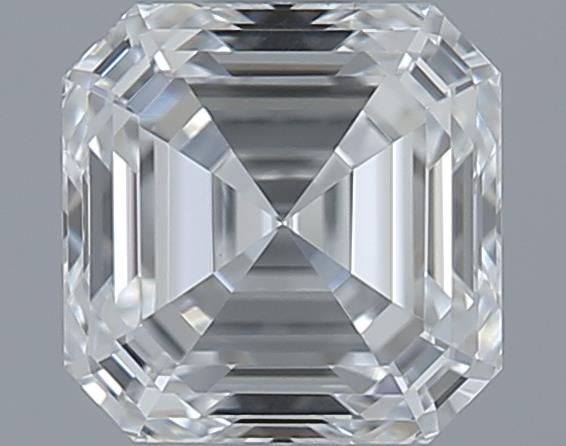 0.71 Carat