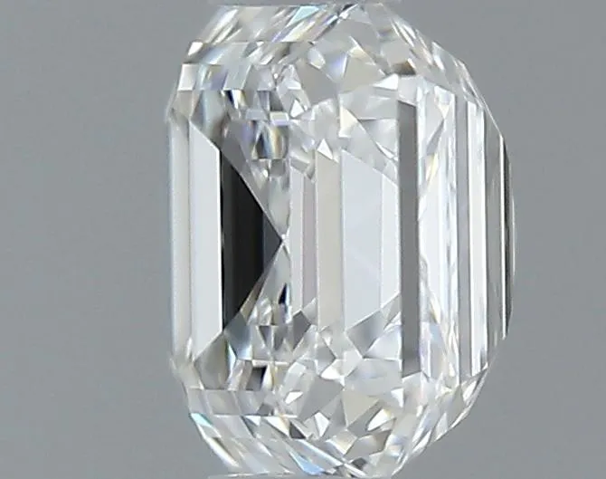 0.7 Carat