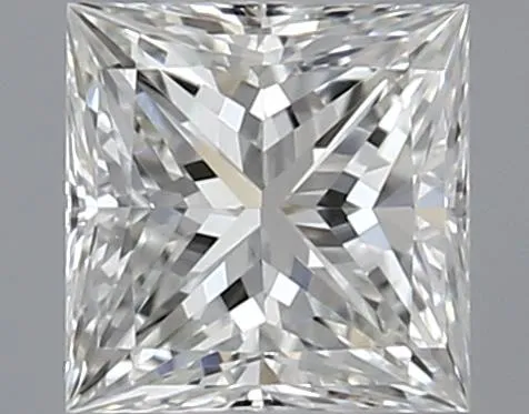 0.4 Carat