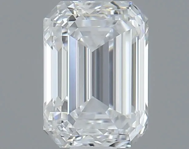 0.8 Carat