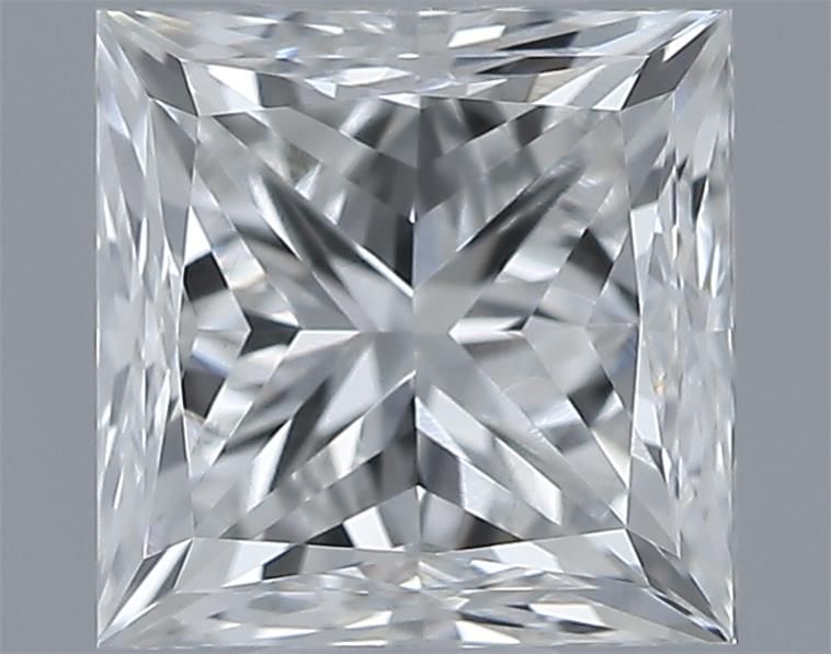 0.9 Carat