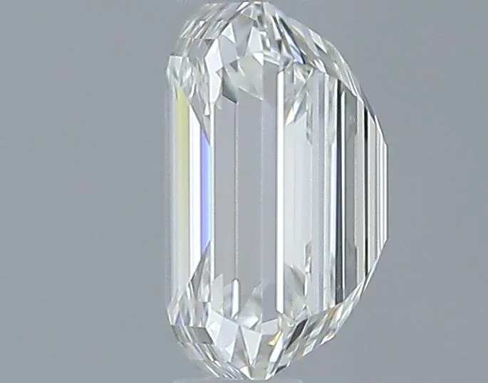 0.71 Carat