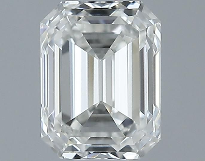 0.71 Carat