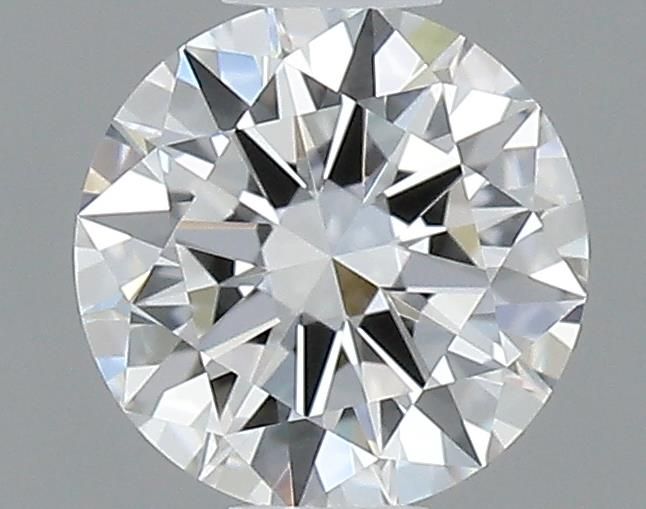 0.48 Carat