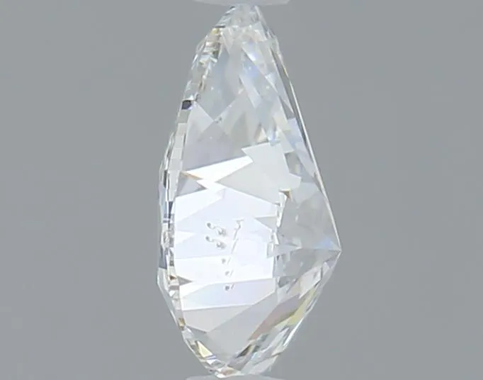 0.7 Carat