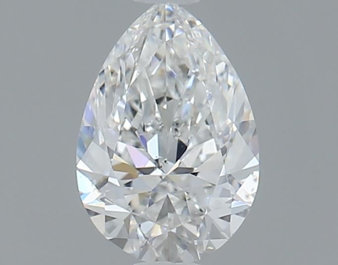 0.7 Carat