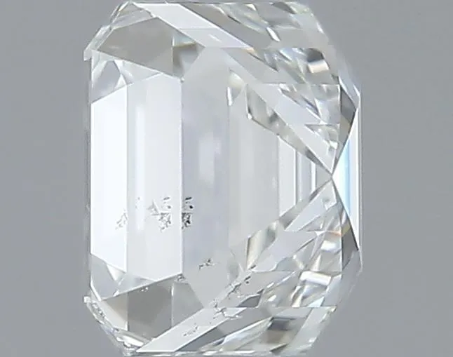 0.8 Carat
