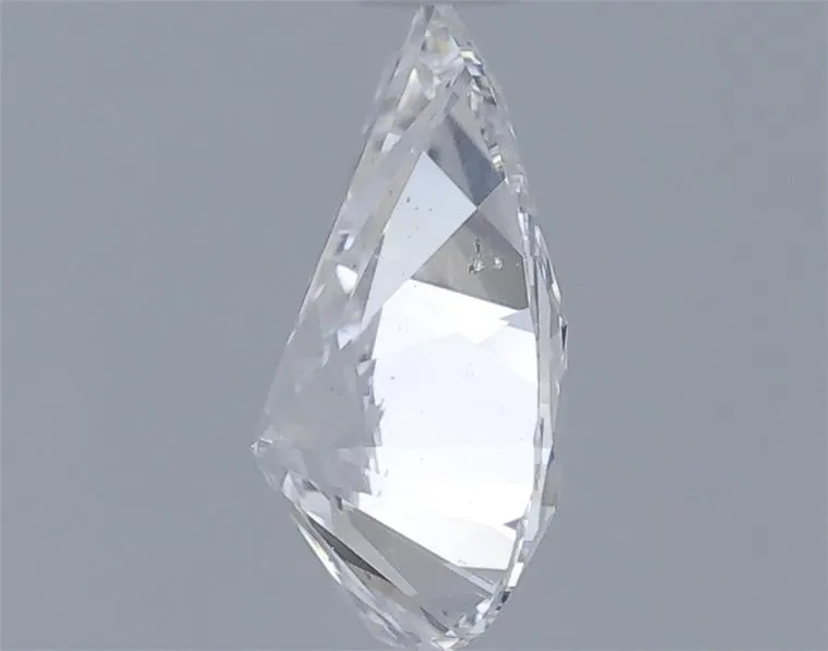 0.8 Carat