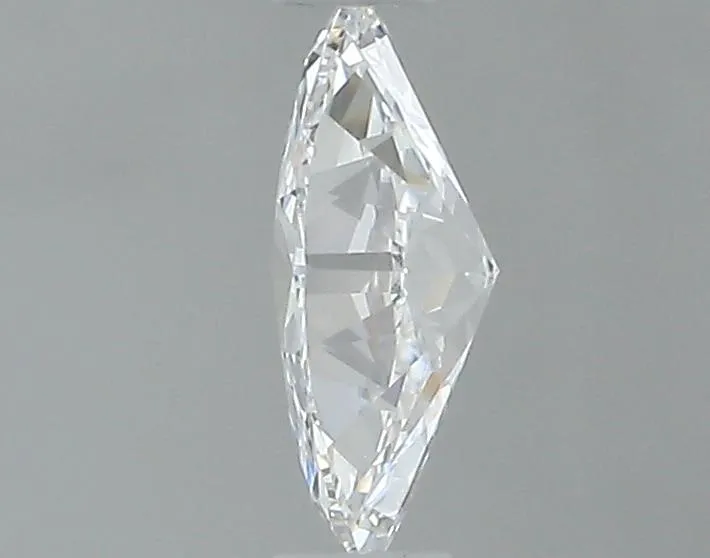 0.4 Carat