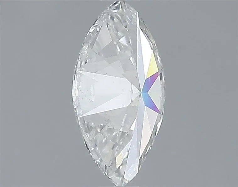 0.81 Carat