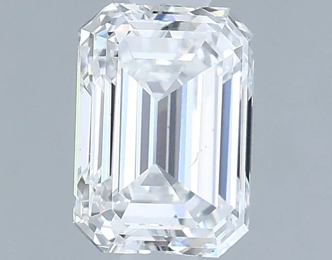 0.9 Carat