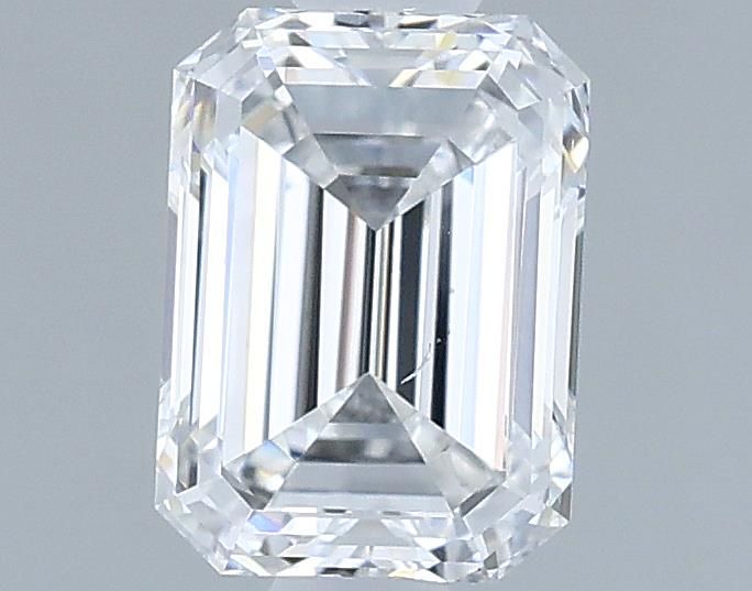 0.9 Carat