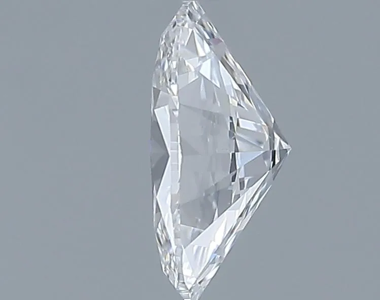 0.8 Carat