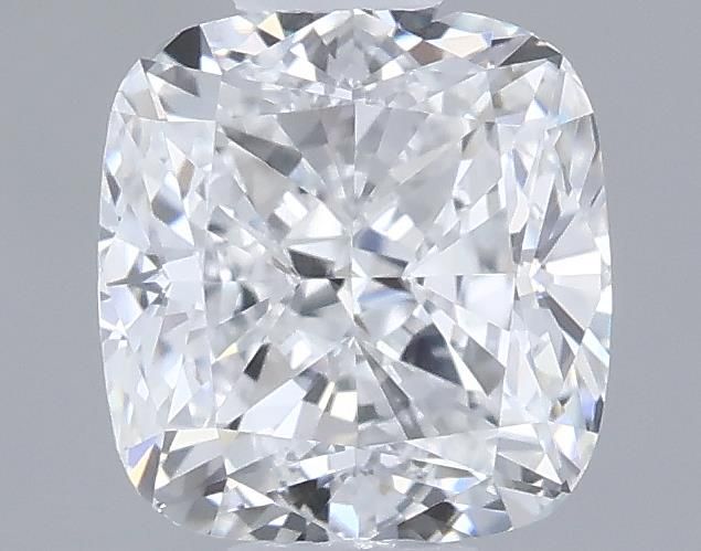 0.7 Carat