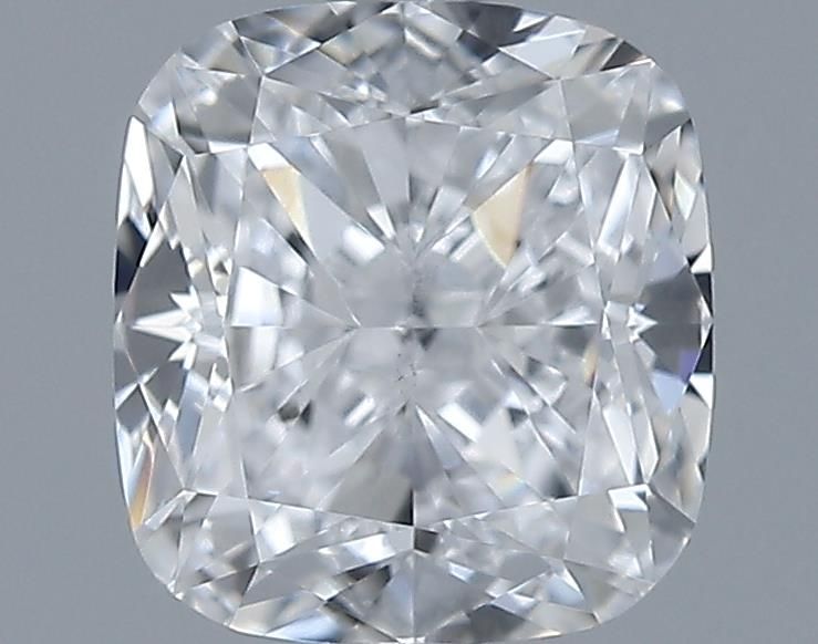0.9 Carat