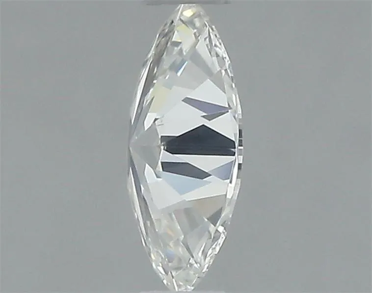 0.33 Carat