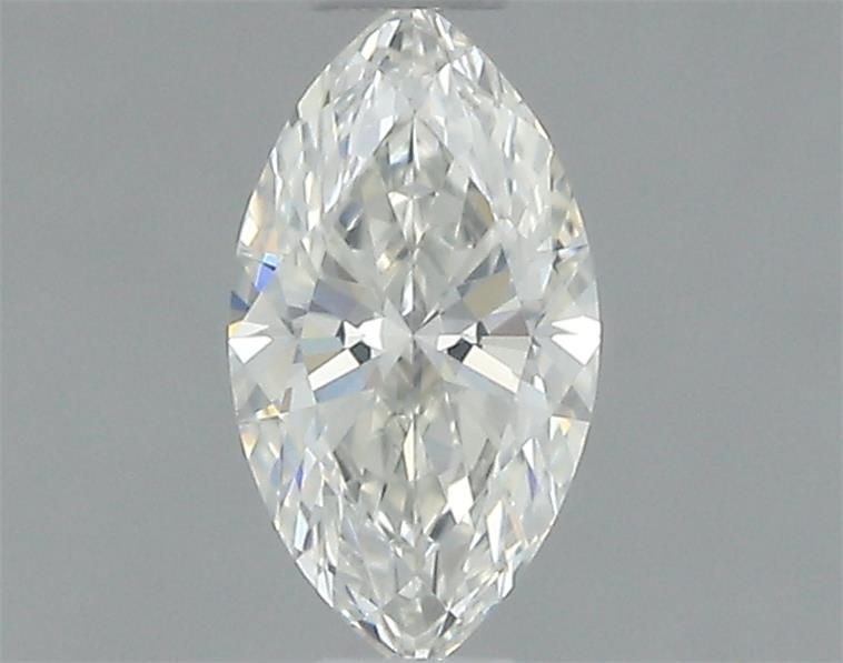 0.33 Carat