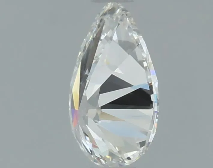 0.8 Carat