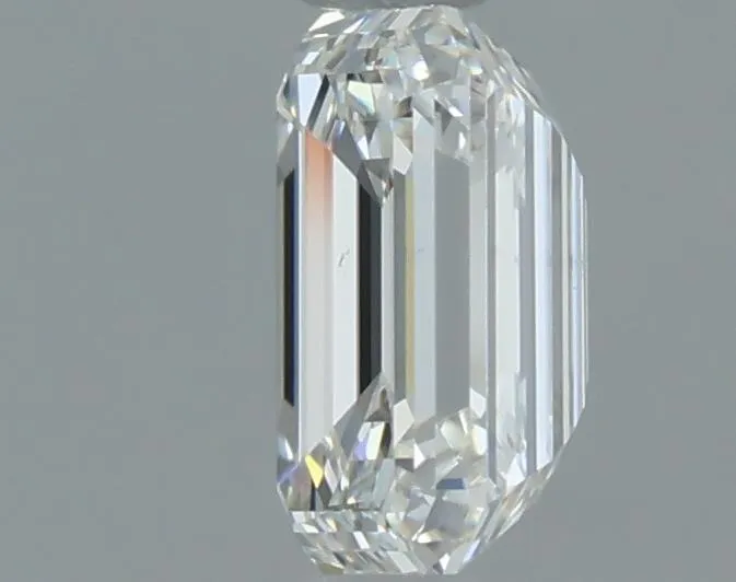 0.8 Carat