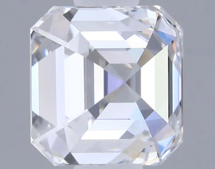 0.58 Carat