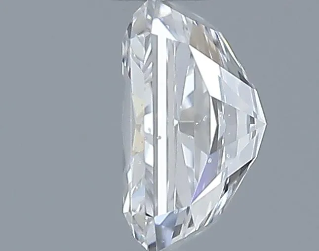 0.5 Carat
