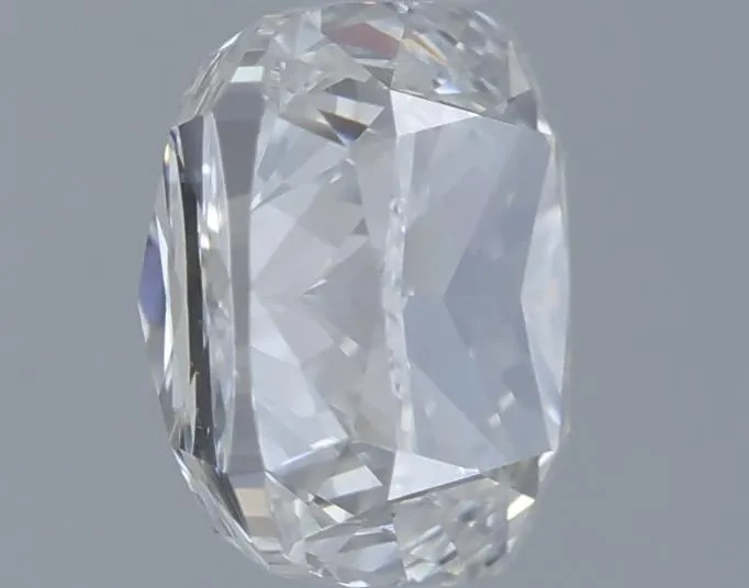 0.9 Carat