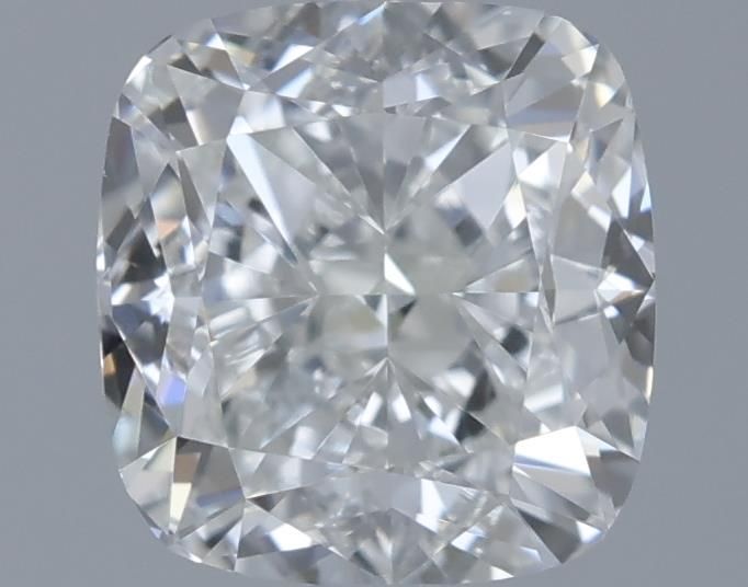 0.9 Carat
