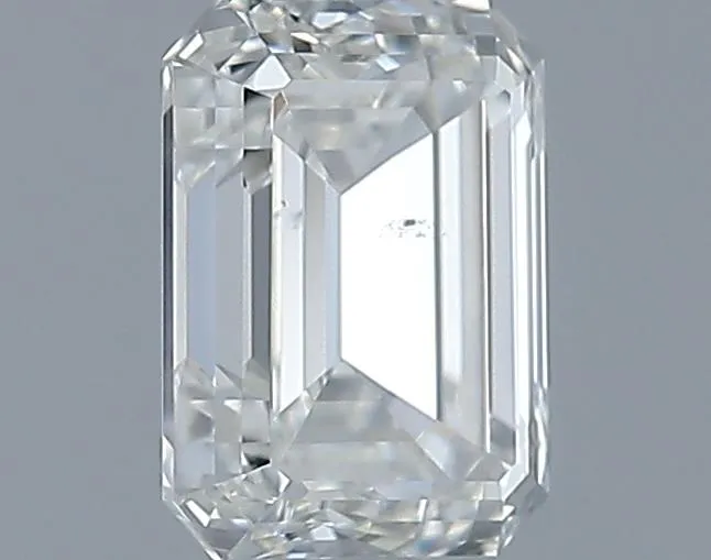 0.9 Carat