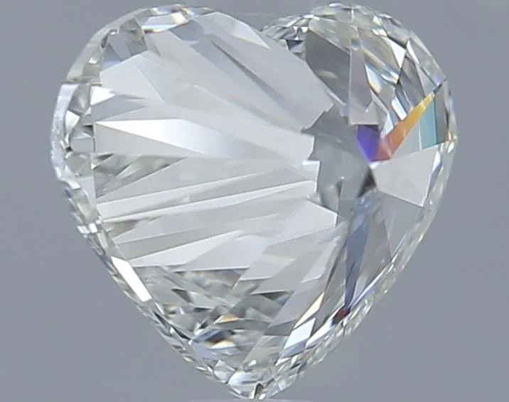 1.51 Carat