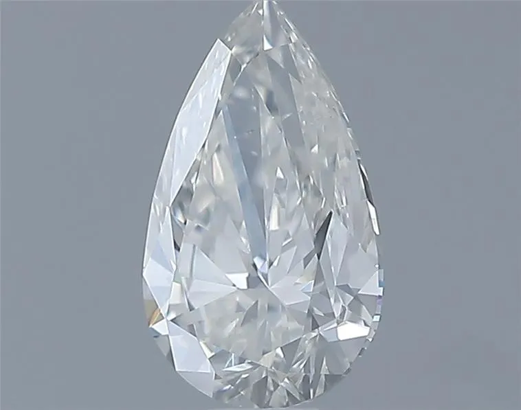 0.7 Carat