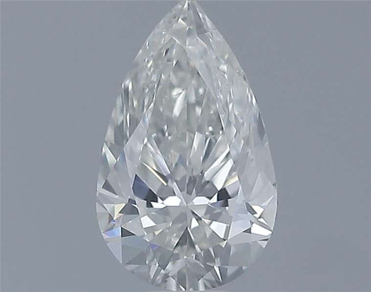 0.7 Carat