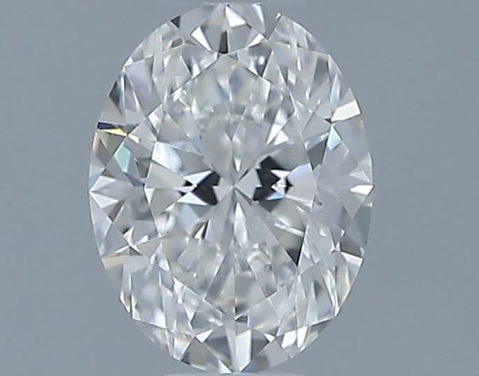 0.7 Carat
